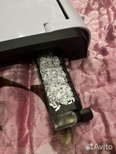 Брошюровщик fellowes star+ 150 A4