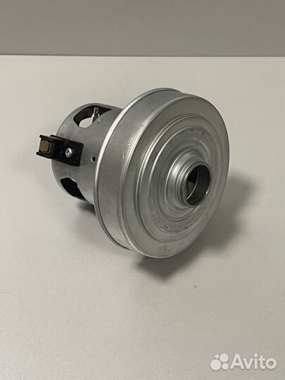 Двигатель для пылесоса Gorenje KCL23-20PHb