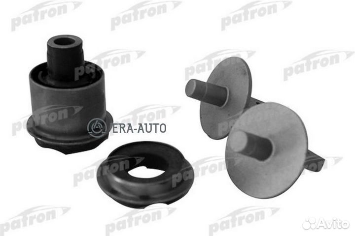 Patron PSE10210 honda civic FD 06- PSE10210