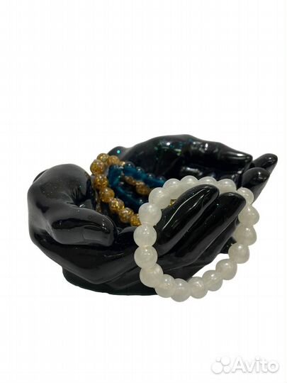 Ваза Ладони