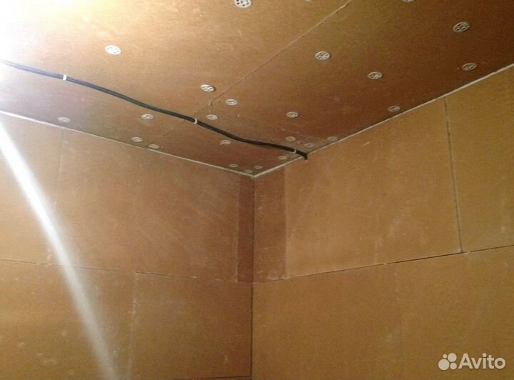 Плиты isoplaat 8мм. В наличии. Доставка. Экспресс доставка беспроцентная РАССРОЧКА Производятся без