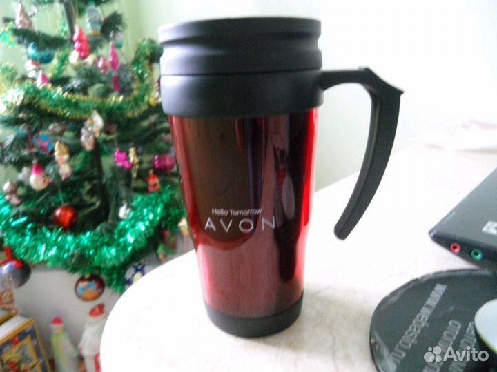 Термокружка,термосы,сервизы,ножи