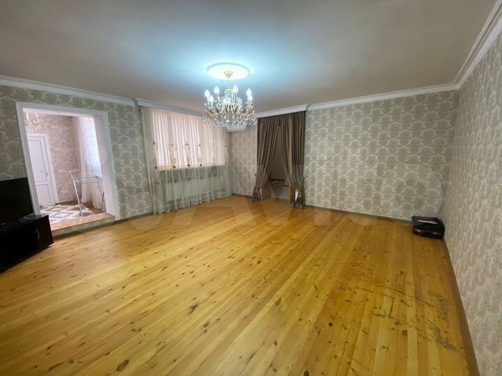 Участок 4,5 сот. (ИЖС)