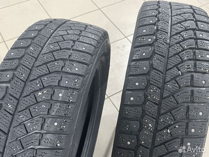 Viatti Brina 185/65 R15