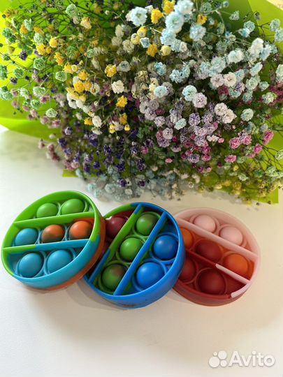 Мыло ручной работы