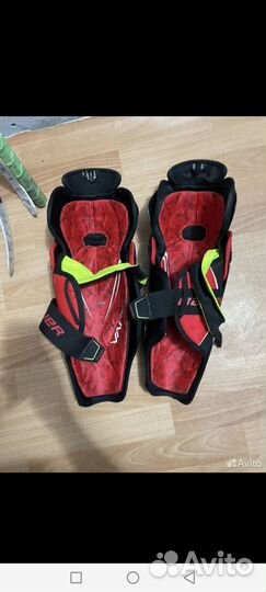 Хоккейная форма бу взрослая