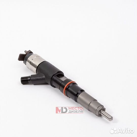 Топливнaя фоpcункa Densо 5296723(295050-0942)