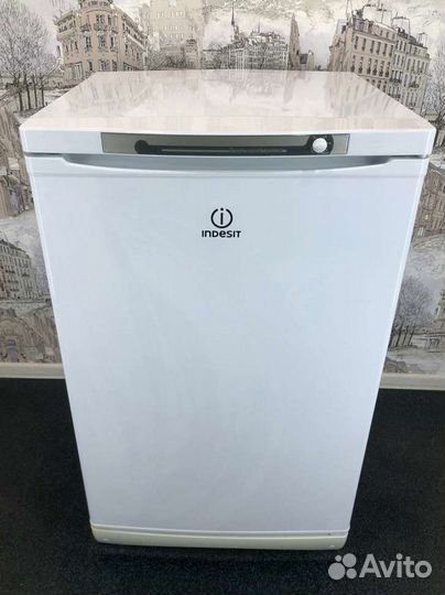 Морозильная камера бу с доставкой