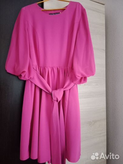 Одежда для девушек, женщин