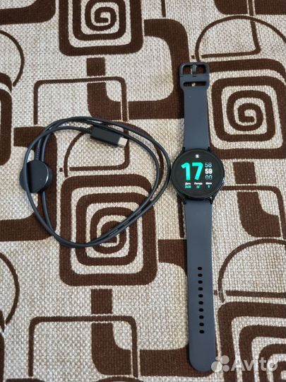 Samsung galaxy watch 5 44mm