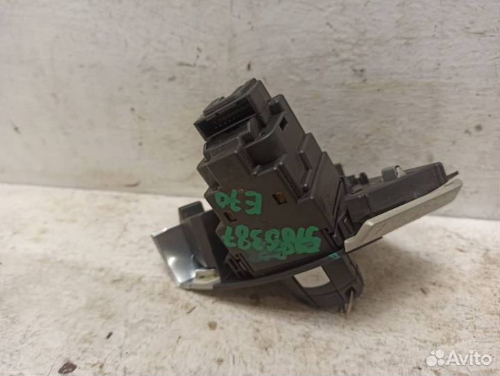 Замок зажигания 61316966714 бмв