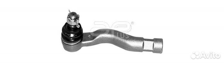 Applus 18154AP Наконечник рулевой тяги перед лев