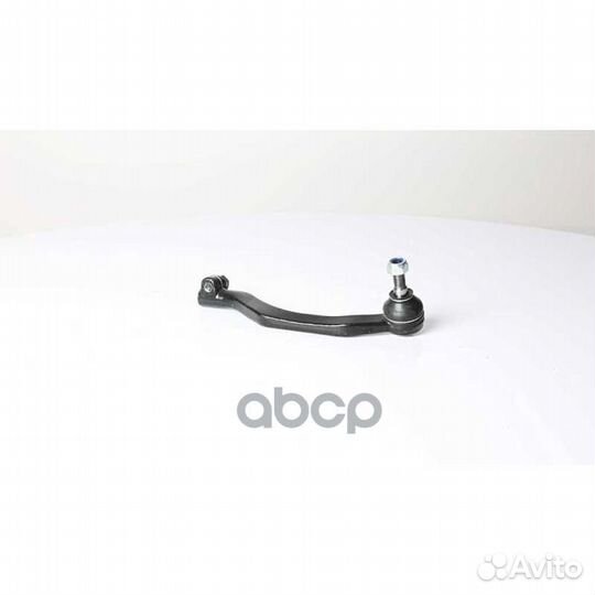 Наконечник поперечной рулевой тяги BSG 15-310-1