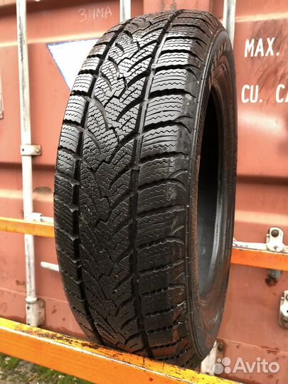 Platin RP 60 Winter 165/65 R14