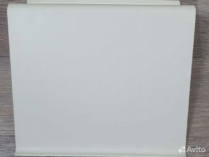 IKEA подставка для айпада, планщета