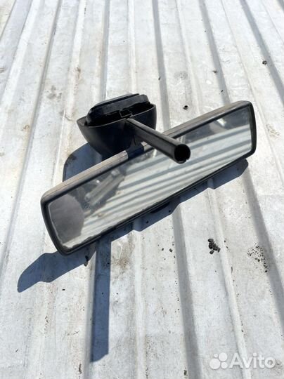 Каен 955 зеркало салонное