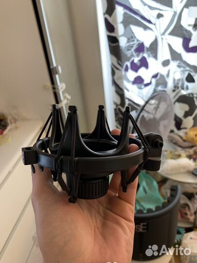 X1 S Studio Bundle SE