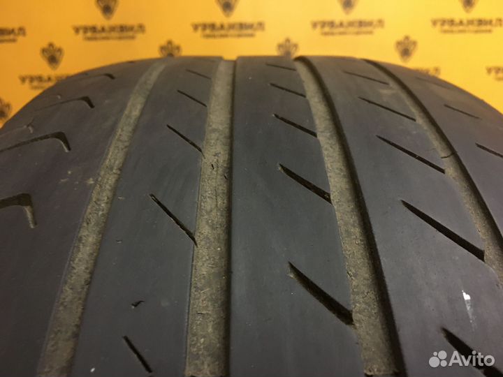 Triangle TR918 225/55 R16 95H