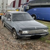 Nissan Gloria 2.0 AT, 1989, 100 000 км, с пробегом, цена 20 000 руб.