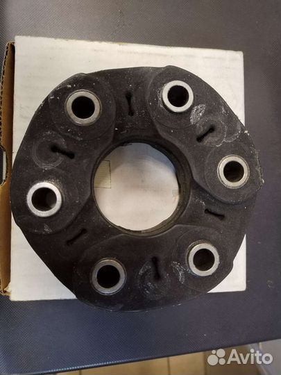 Муфта кардана Cadillac Srx 04-09 CTS 04-14