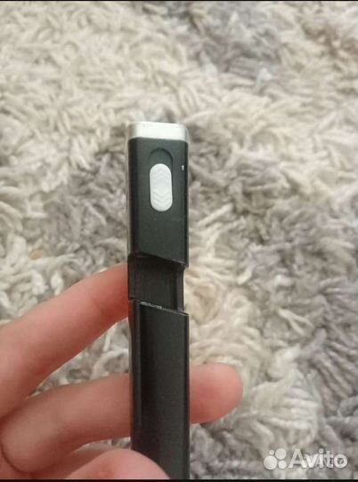 Ручка стилус