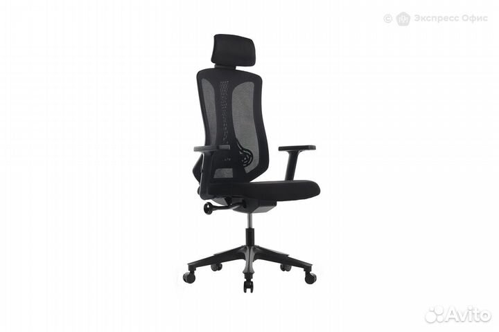 Кресло офисное Riva Chair RCH A2101