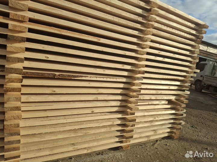 Доска, брус, пиломатериалы, лес, брусок, арматура