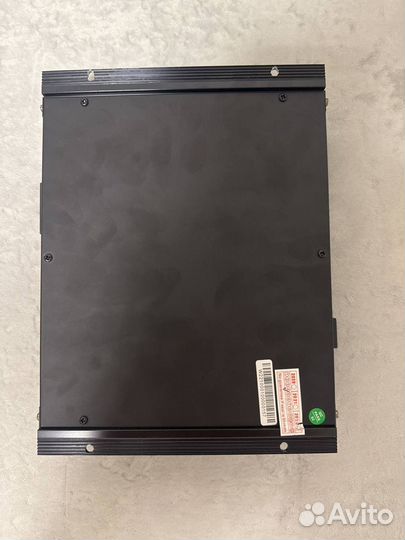 Моноблок apocalypse AAB - 2900.10