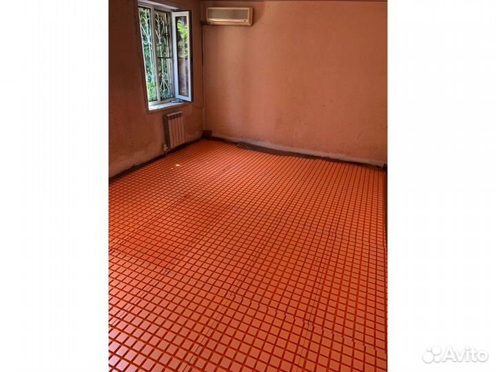 Маты для теплого пола пенопласт