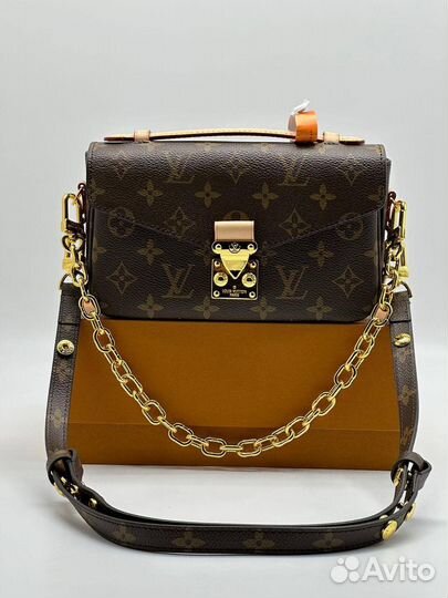 Сумка louis vuitton