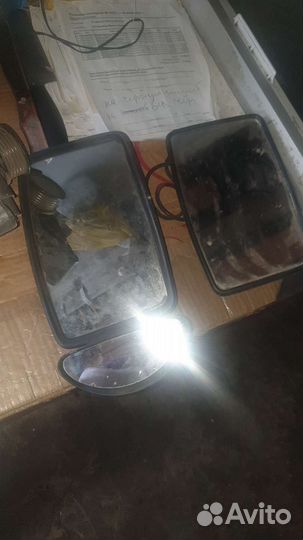 Мерседес 410 д