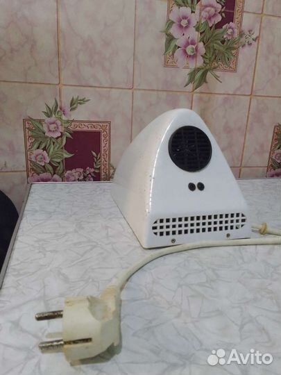 Сушилка для рук