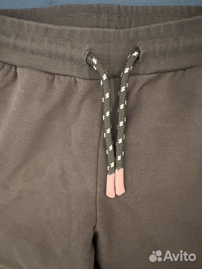 Штаны gulliver122