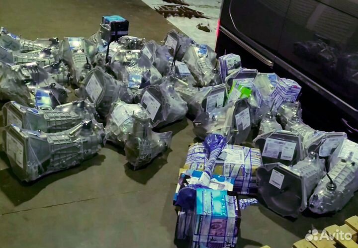 Головка блока гбц в сборе 2123 Нива Шеви Стар обр