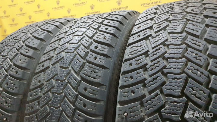 Kleber Kapnor 5 195/65 R15 91Q