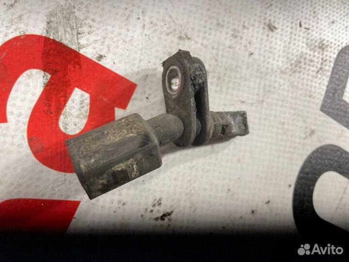 Датчик ABS Volkswagen Polo 1.6 cfna 2011