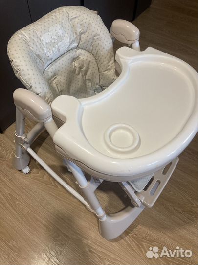 Стул для кормления