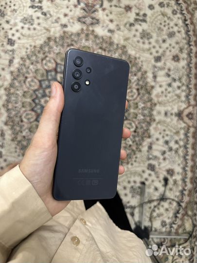 Samsung galaxy a32 128gb