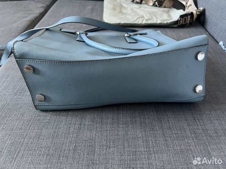 Сумка michael kors