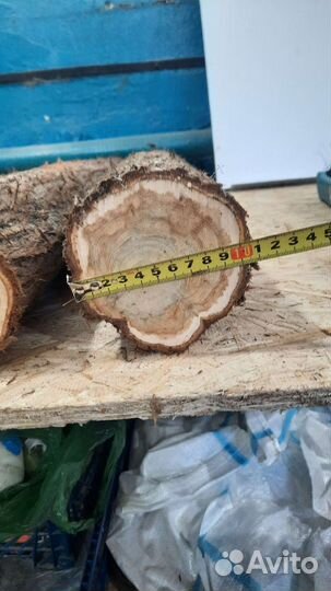 Набор для изготовления панно