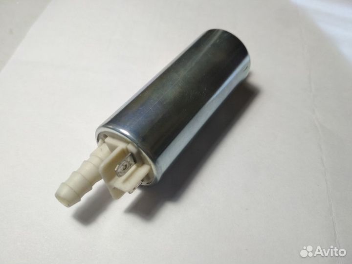 Бензонасос для максискутер Kymco, Piaggio, SYM