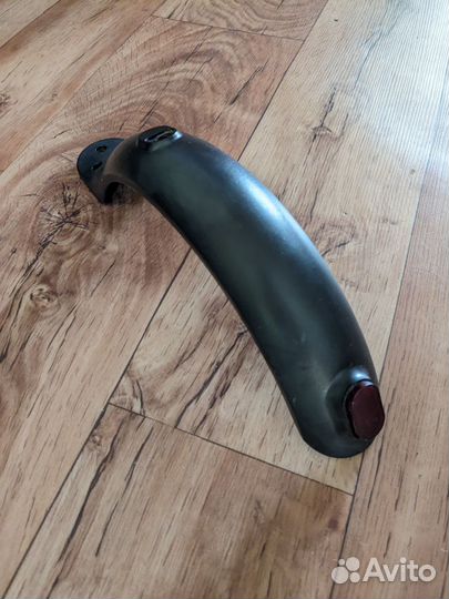 Заднее крыло Xiaomi m365