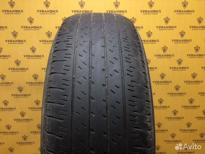 Bridgestone Dueler H/L 33 235/65 R18 106V
