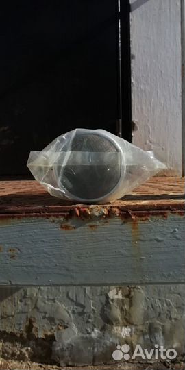 Топливный насос Audi 100