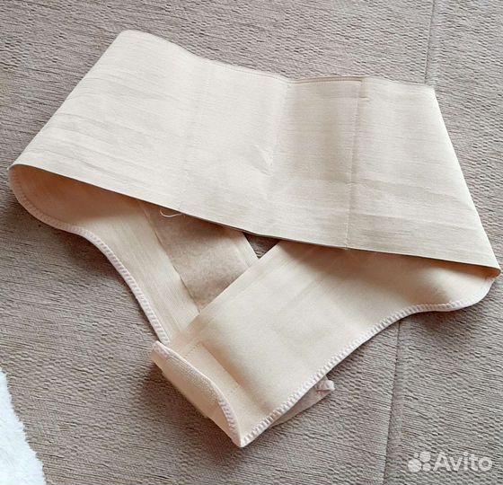 Бандаж для беременных Латвия р. 1