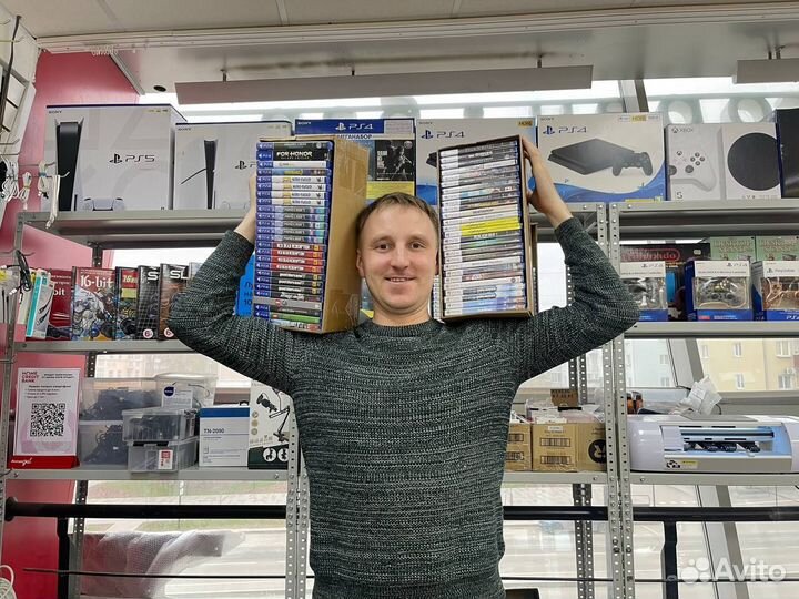 PS vita FIFA 13 pcsb-00170 (Полностью на русском я