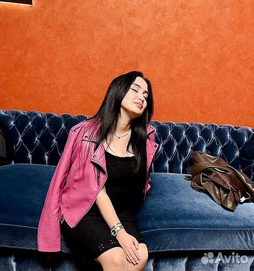 Любая работа или подработка