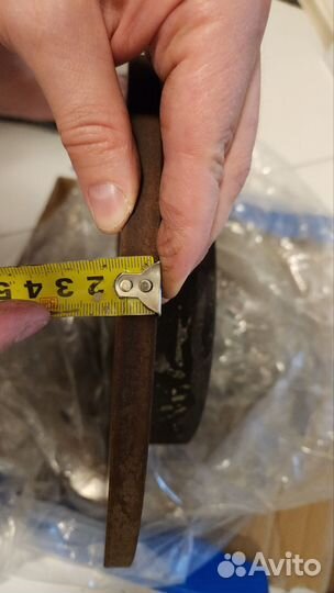 Тормозные диски и колодки на nissan qashqai j11