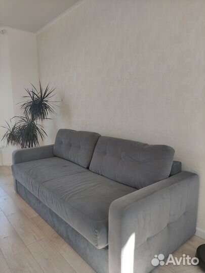 Диван askona loko