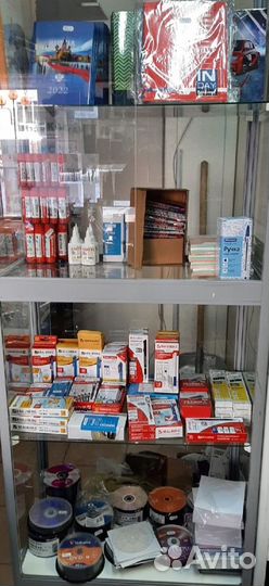 Сменный блок к тетради на кольцах, А5, 200 л